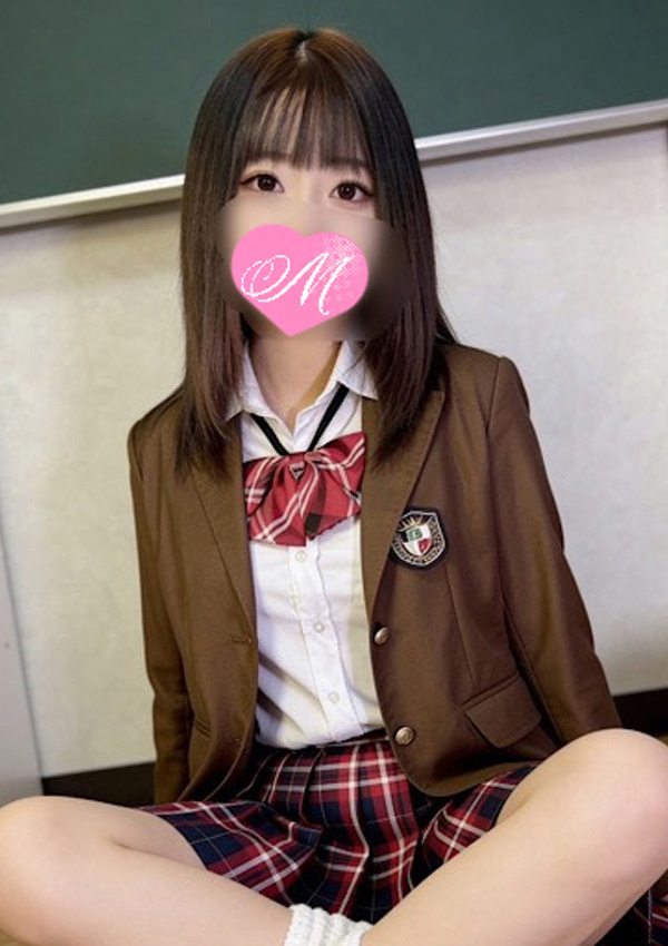 りお♡8/01入店♡、推しコレbyもえたく 1