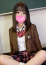 りお♡8/01入店♡