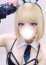サムネイル4