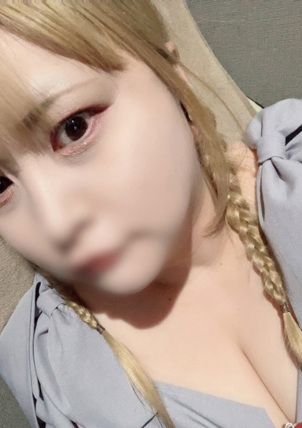てまり、石川金沢ちゃんこ 4