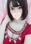 Tokimeki