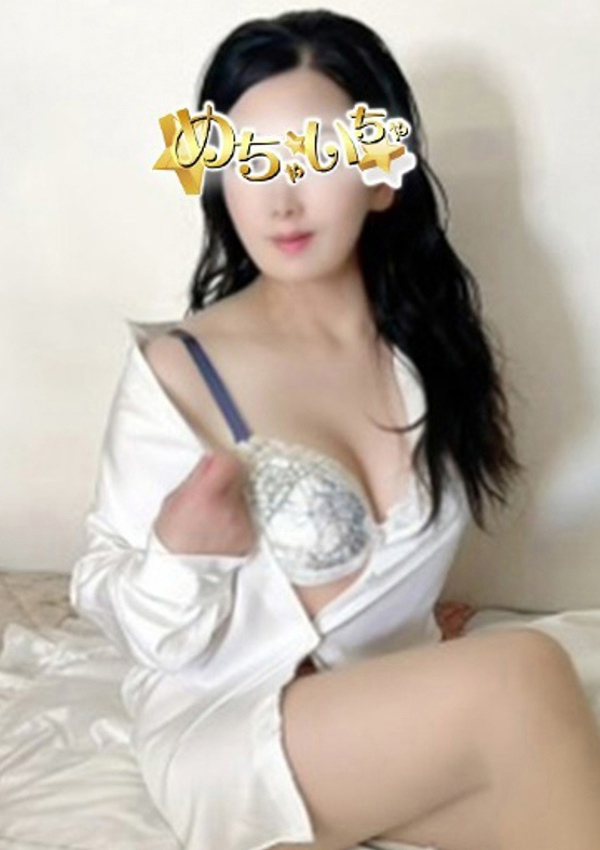 ちほ、派遣型密着回春エステ めちゃイちゃ 2