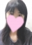 月野せいら