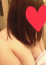 サムネイル8