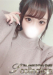 なぎさ