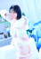 サムネイル1