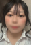 サムネイル5