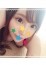 サムネイル4