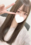 サムネイル11