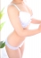 サムネイル3