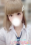 つくも