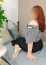 サムネイル3