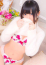 サムネイル11