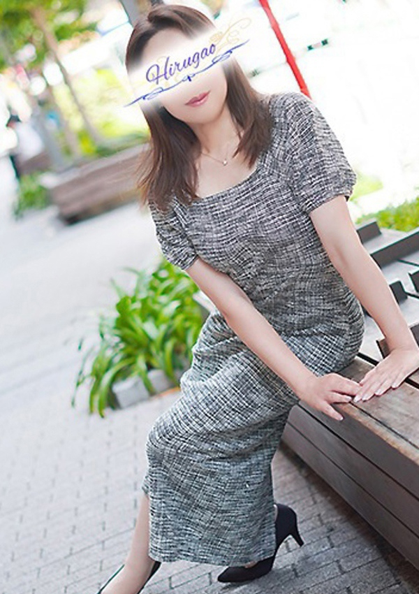 永瀬、昼顔妻 4