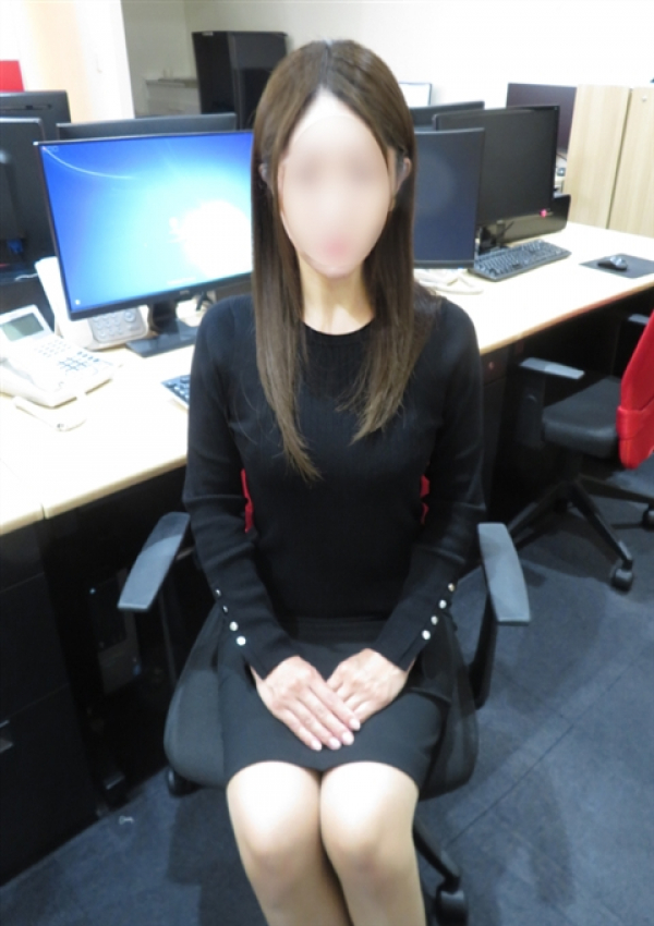 まこと、名古屋デリヘル業界未経験 1
