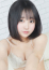 サムネイル7