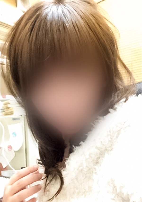 ゆきの、奥様メモリアル