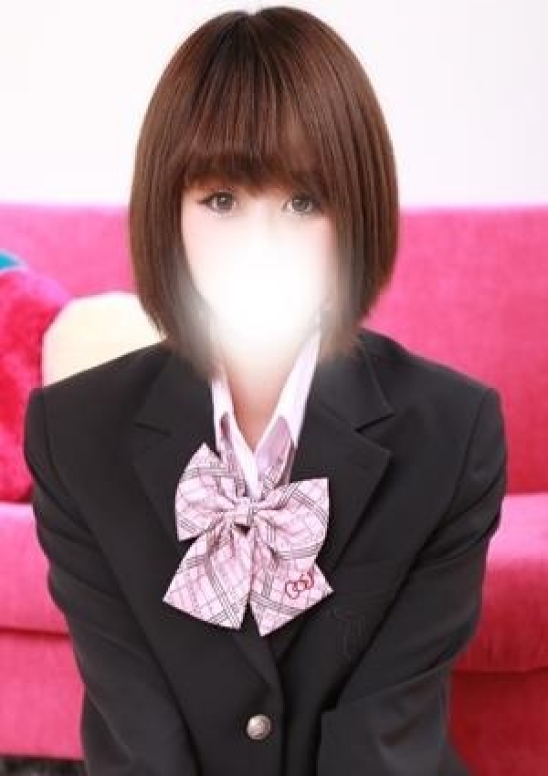 ゆみ、クラスメイト 1