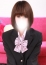 ゆみ