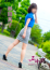 サムネイル7