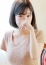 サムネイル8