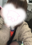 サムネイル9