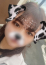 サムネイル10
