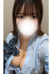 おっぱいマート、こはく