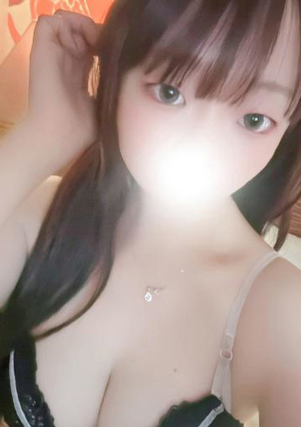 みま、すぐ舐めたくて学園立川校～舐めたくてグループ～ 2