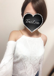 まこ、湘南TrueLove(トゥルーラブ)