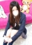 ここみ