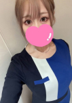 春奈 あんり、Mrs. Dandy Shibuya