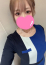 春奈 あんり、Mrs. Dandy Shibuya