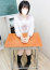 サムネイル2
