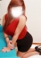 サムネイル1