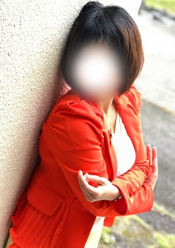 ゆずる、富山・高岡人妻援護会 11