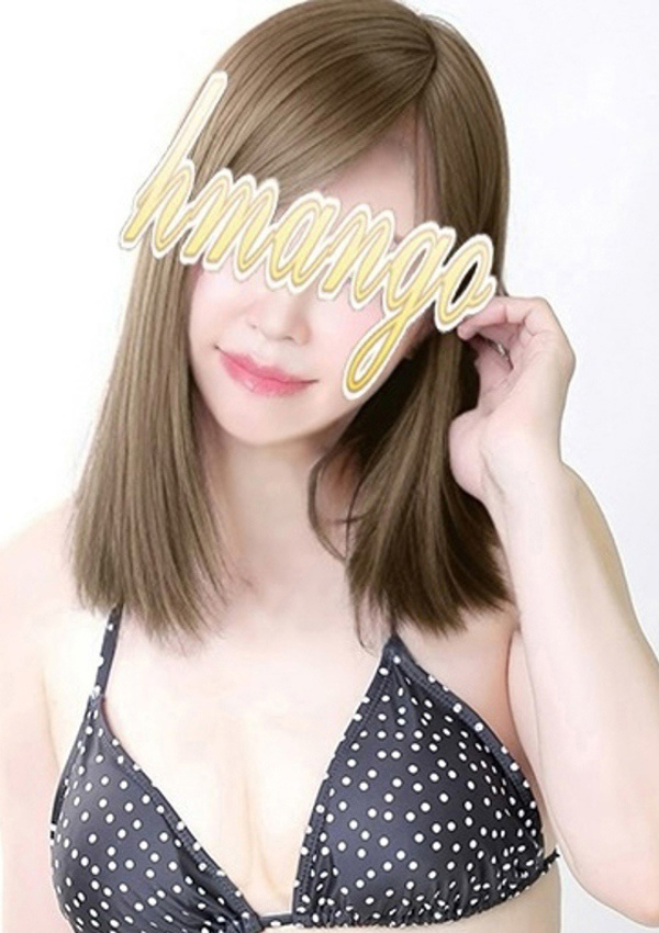 半熟マンゴー、あいai