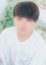 しおん