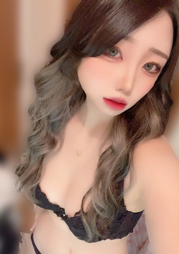 みな、山梨コスプレ学園 LOVE&PEACE 3