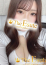 サムネイル8