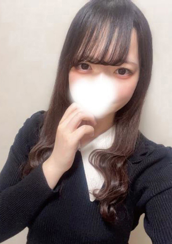 あずき、まだ舐めたくて学園渋谷校～舐めたくてグループ～ 3