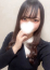 サムネイル3