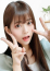 サムネイル2