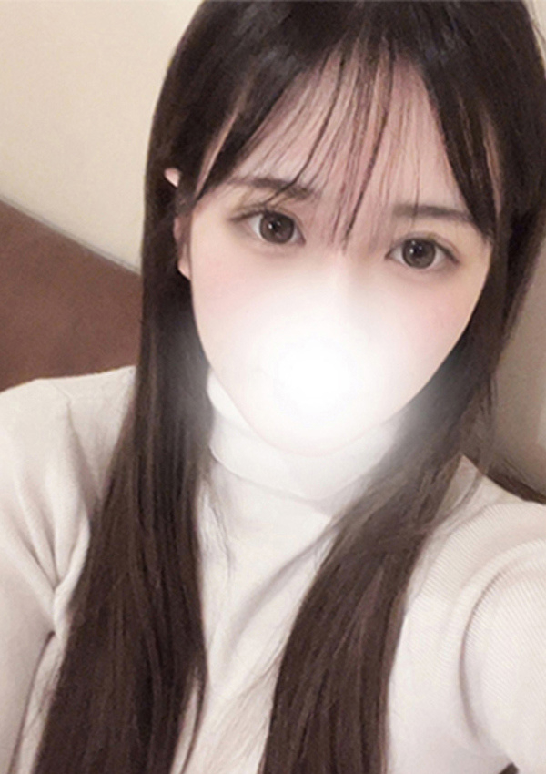 奏海(かなみ)、NOA