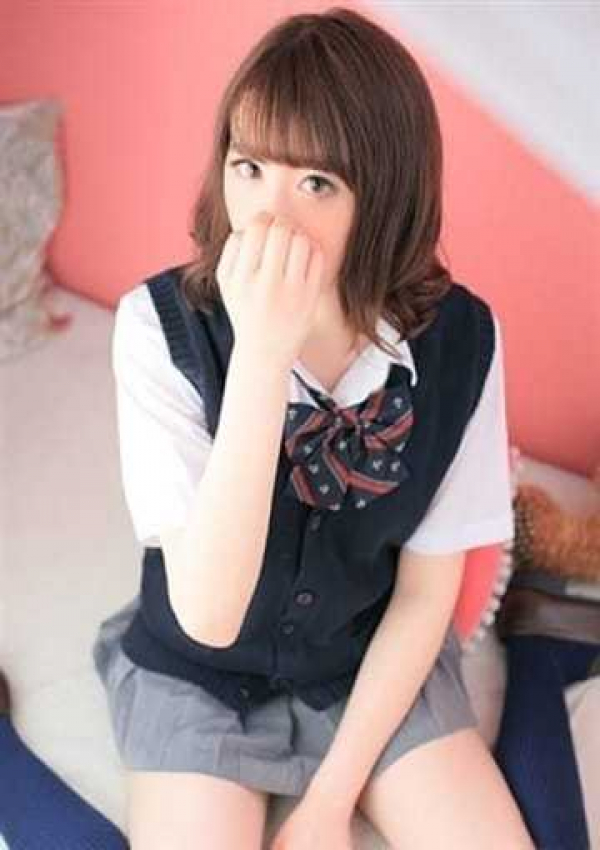 あんな、SISTER(妹) 3