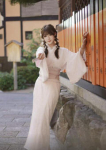 ももな、生娘の変態サークル～いっぱいしなきゃヤダ～