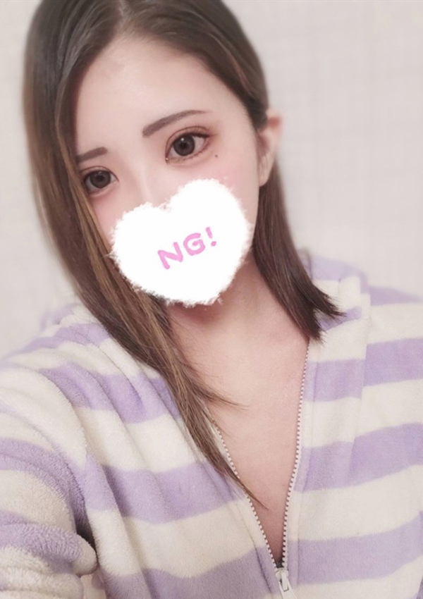 あかり、プロフィール姫路