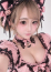 サムネイル5