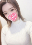 なこ、プロフィール奈良店