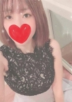 新人・みかこ、ファーストラブ